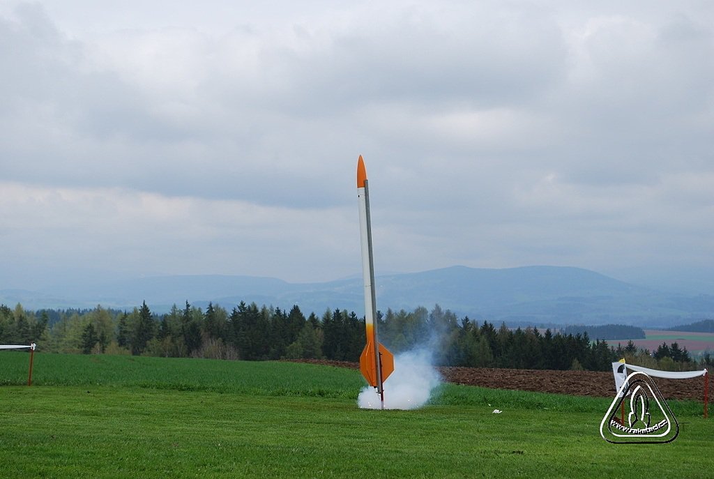 2013 Svojek Karel Jeřábek